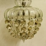 812 4459 LIGHTING ARMAT..